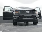 New 2024 Ford F-150 STX SuperCrew Cab RWD, Pickup for sale #24F455 - photo 43