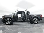 New 2024 Ford F-150 STX SuperCrew Cab RWD, Pickup for sale #24F455 - photo 45