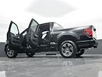 New 2024 Ford F-150 STX SuperCrew Cab RWD, Pickup for sale #24F455 - photo 46