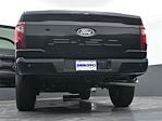 New 2024 Ford F-150 STX SuperCrew Cab RWD, Pickup for sale #24F455 - photo 47