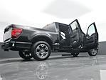 New 2024 Ford F-150 STX SuperCrew Cab RWD, Pickup for sale #24F455 - photo 48