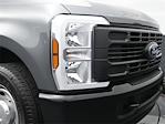 New 2024 Ford F-350 XL Regular Cab RWD, Pickup for sale #24F458 - photo 28