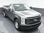 New 2024 Ford F-350 XL Regular Cab RWD, Pickup for sale #24F458 - photo 32