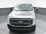 New 2024 Ford F-350 XL Regular Cab RWD, Pickup for sale #24F458 - photo 33