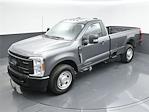 New 2024 Ford F-350 XL Regular Cab RWD, Pickup for sale #24F458 - photo 34