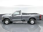 New 2024 Ford F-350 XL Regular Cab RWD, Pickup for sale #24F458 - photo 35