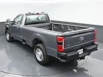 New 2024 Ford F-350 XL Regular Cab RWD, Pickup for sale #24F458 - photo 36