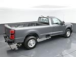 New 2024 Ford F-350 XL Regular Cab RWD, Pickup for sale #24F458 - photo 38