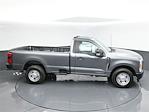 New 2024 Ford F-350 XL Regular Cab RWD, Pickup for sale #24F458 - photo 39