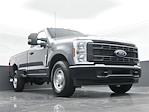 New 2024 Ford F-350 XL Regular Cab RWD, Pickup for sale #24F458 - photo 40