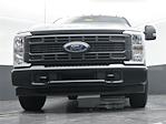 New 2024 Ford F-350 XL Regular Cab RWD, Pickup for sale #24F458 - photo 41