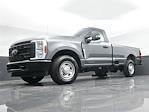 New 2024 Ford F-350 XL Regular Cab RWD, Pickup for sale #24F458 - photo 42