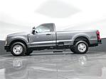 New 2024 Ford F-350 XL Regular Cab RWD, Pickup for sale #24F458 - photo 43