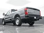 New 2024 Ford F-350 XL Regular Cab RWD, Pickup for sale #24F458 - photo 44