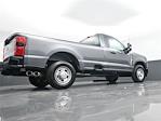 New 2024 Ford F-350 XL Regular Cab RWD, Pickup for sale #24F458 - photo 46