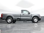 New 2024 Ford F-350 XL Regular Cab RWD, Pickup for sale #24F458 - photo 47