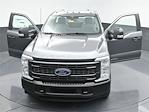 New 2024 Ford F-350 XL Regular Cab RWD, Pickup for sale #24F458 - photo 49