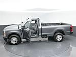 New 2024 Ford F-350 XL Regular Cab RWD, Pickup for sale #24F458 - photo 51