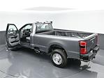 New 2024 Ford F-350 XL Regular Cab RWD, Pickup for sale #24F458 - photo 52