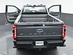 New 2024 Ford F-350 XL Regular Cab RWD, Pickup for sale #24F458 - photo 53