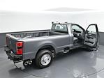 New 2024 Ford F-350 XL Regular Cab RWD, Pickup for sale #24F458 - photo 54