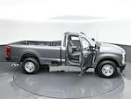 New 2024 Ford F-350 XL Regular Cab RWD, Pickup for sale #24F458 - photo 55