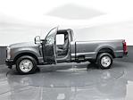 New 2024 Ford F-350 XL Regular Cab RWD, Pickup for sale #24F458 - photo 58