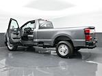 New 2024 Ford F-350 XL Regular Cab RWD, Pickup for sale #24F458 - photo 59