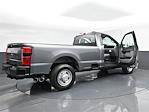 New 2024 Ford F-350 XL Regular Cab RWD, Pickup for sale #24F458 - photo 61