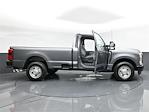 New 2024 Ford F-350 XL Regular Cab RWD, Pickup for sale #24F458 - photo 62