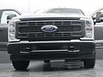 New 2024 Ford F-350 XL Regular Cab RWD, Pickup for sale #24F458 - photo 64