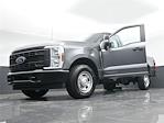 New 2024 Ford F-350 XL Regular Cab RWD, Pickup for sale #24F458 - photo 65