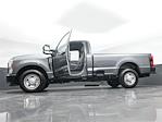 New 2024 Ford F-350 XL Regular Cab RWD, Pickup for sale #24F458 - photo 66