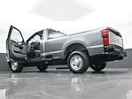 New 2024 Ford F-350 XL Regular Cab RWD, Pickup for sale #24F458 - photo 67