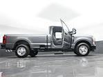 New 2024 Ford F-350 XL Regular Cab RWD, Pickup for sale #24F458 - photo 69