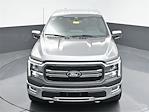 New 2024 Ford F-150 Lariat SuperCrew Cab 4WD, Pickup for sale #24F460 - photo 14