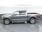 New 2024 Ford F-150 Lariat SuperCrew Cab 4WD, Pickup for sale #24F460 - photo 16