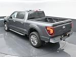 New 2024 Ford F-150 Lariat SuperCrew Cab 4WD, Pickup for sale #24F460 - photo 17