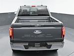 New 2024 Ford F-150 Lariat SuperCrew Cab 4WD, Pickup for sale #24F460 - photo 18