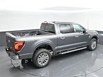 New 2024 Ford F-150 Lariat SuperCrew Cab 4WD, Pickup for sale #24F460 - photo 19