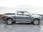 New 2024 Ford F-150 Lariat SuperCrew Cab 4WD, Pickup for sale #24F460 - photo 20