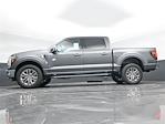 New 2024 Ford F-150 Lariat SuperCrew Cab 4WD, Pickup for sale #24F460 - photo 24