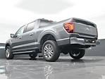 New 2024 Ford F-150 Lariat SuperCrew Cab 4WD, Pickup for sale #24F460 - photo 25