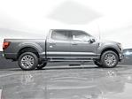 New 2024 Ford F-150 Lariat SuperCrew Cab 4WD, Pickup for sale #24F460 - photo 28