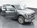 New 2024 Ford F-150 Lariat SuperCrew Cab 4WD, Pickup for sale #24F460 - photo 29