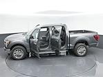 New 2024 Ford F-150 Lariat SuperCrew Cab 4WD, Pickup for sale #24F460 - photo 32