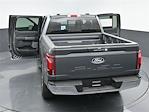 New 2024 Ford F-150 Lariat SuperCrew Cab 4WD, Pickup for sale #24F460 - photo 34