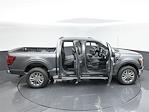 New 2024 Ford F-150 Lariat SuperCrew Cab 4WD, Pickup for sale #24F460 - photo 36