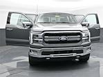 New 2024 Ford F-150 Lariat SuperCrew Cab 4WD, Pickup for sale #24F460 - photo 38