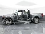 New 2024 Ford F-150 Lariat SuperCrew Cab 4WD, Pickup for sale #24F460 - photo 40